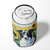 In Sunflowers Can or Bottle Hugger