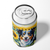 In Sunflowers Can or Bottle Hugger