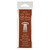Packaged Bookmarks Full Armor Belt