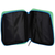 Kid Bible Cover Green You Are Amazing