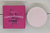 Rose Geranium Conditioner Bar [1 oz.]