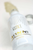 Grounding Powder Foaming Face Wash