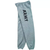 Army Mens Sweatpant Grey