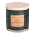 Soy Candle Grace 13 Oz