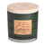 Soy Candle Grace 13 Oz