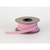 Broadcloth cord piping, 1/2 in Wide, 15