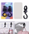 Stroller Hook 2 Pack