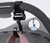 Stroller Hook 2 Pack