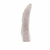 KONG Wild Antler Split
