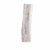 KONG Wild Antler Split