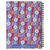 2026 All You Need is Love Medium Weekly Monthly Planner