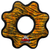 Tuffy Mega Gear Ring