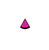 Incentive Stamp
