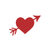 Incentive Stamp