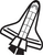 Incentive Stamp