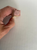 Incentive Stamp