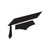 Incentive Stamp