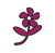 Incentive Stamp