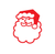 Incentive Stamp