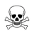 Incentive Stamp