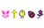 Incentive Stamp