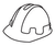 Incentive Stamp