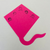 Incentive Stamp