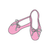Incentive Stamp