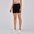 Lurella x MustBeCindy Biker Shorts