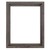 Framed Wall Art Granddaughter Remember