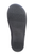 Women's Open Toe Memory Foam Slippers