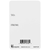 Pocketcard All Things Work Together