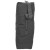 GI Style Top Load Duffle Bag - Black