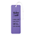 Tassel Bookmark Today I Will