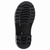 Toddler's Camo Rubber Boot