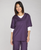 TP V-Neck Grooming Smock
