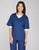 TP V-Neck Grooming Smock
