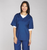 TP V-Neck Grooming Smock