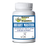 Heart Master Max Antioxidant Master Blend Heart & Circulation Support* Dogs Cats