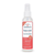 Wondercide - Flea, Tick & Mosquito Control Spray for Pets + Home -