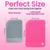 Pro Heat Resistant Mat