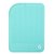 Pro Heat Resistant Mat