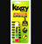 Krazy Glue All Purpose 0.07 Oz