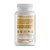 Pure Omega 3