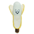 Food Junkeez Plush Toy