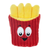 Food Junkeez Plush Toy