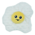 Food Junkeez Plush Toy