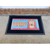 Doormat Insert Jockey Silk Talk Derby To