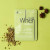 Cosmic Calm Soothe Ultra-Soft Cotton Linter Bemliese Sheet Mask - Simply When