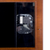 Music Box Great Is Thy Faithfulness